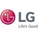 LG QUICK SHARE DONGLE USB WIRELESS - SC-00DA.AEUQ